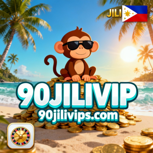 90JILIVIP