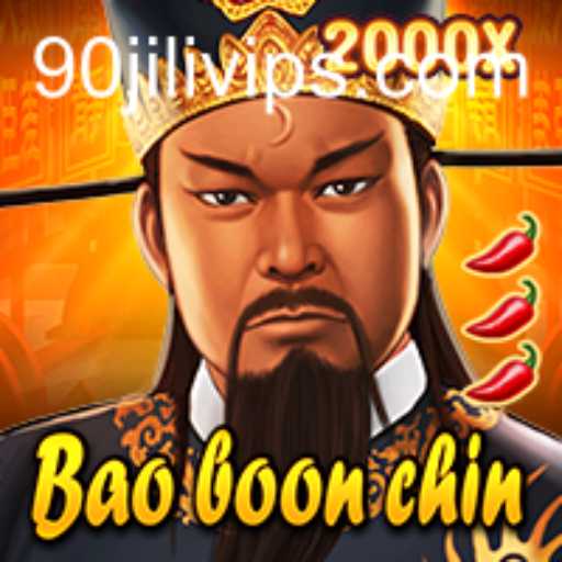 Exploring the Thrilling World of BaoBoonChin: A Modern Gaming Phenomenon