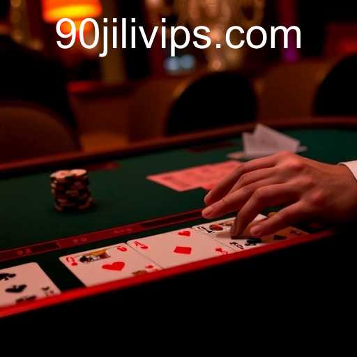 poker heads-up um contra um