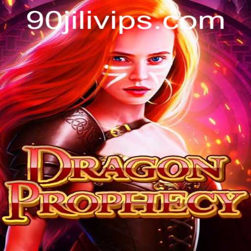 Unveiling DragonProphecy: The Epic Fantasy Realm Awaits