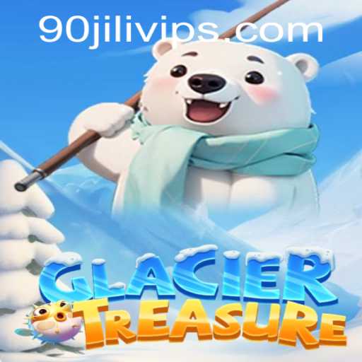 Discovering GlacierTreasure: A New Exciting Adventure Awaits