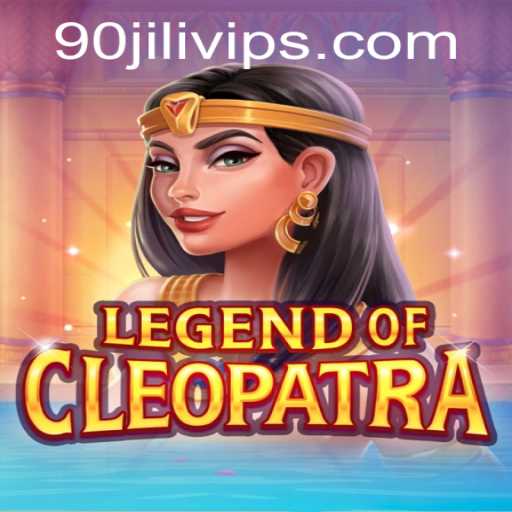 Legend of Cleopatra: A Journey into the Mystical World