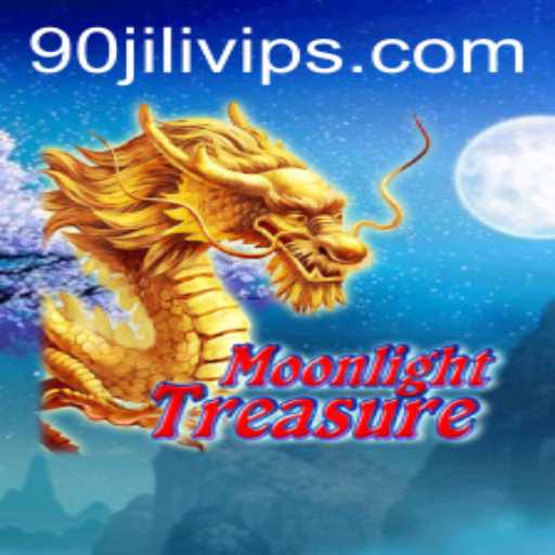 Exploring MoonlightTreasure: An Enthralling Adventure Awaits